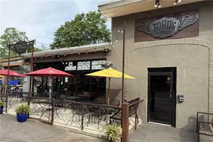 2448 St Patrick St SE, Atlanta, GA 30317 - Photo 45