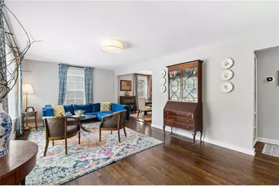 2448 Saint Patrick Street SE, Atlanta, GA 30317 - Photo 5