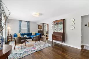 2448 St Patrick St SE, Atlanta, GA 30317 - Photo 5