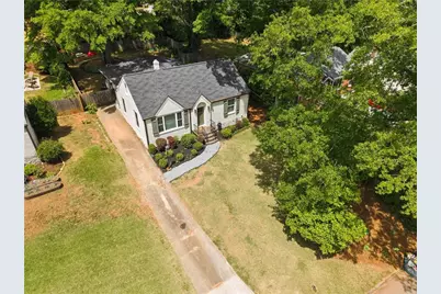 2448 Saint Patrick Street SE, Atlanta, GA 30317 - Photo 39
