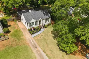 2448 St Patrick St SE, Atlanta, GA 30317 - Photo 39
