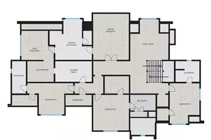 5315 Mt Vernon Pkwy NW, Sandy Springs, GA 30327 - Photo 3