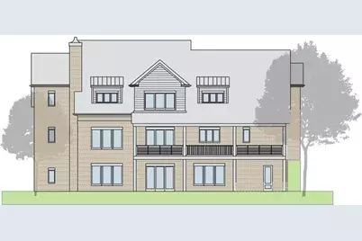 5315 Mt Vernon Parkway NW, Sandy Springs, GA 30327 - Photo 5