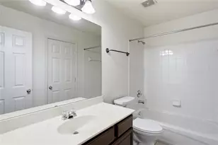 6065 Brookmere Ln, Mableton, GA 30126 - Photo 29