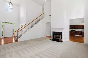 6065 Brookmere Ln, Mableton, GA 30126 - Photo 15