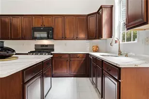 6065 Brookmere Ln, Mableton, GA 30126 - Photo 21