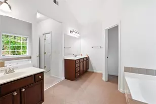 6065 Brookmere Ln, Mableton, GA 30126 - Photo 11