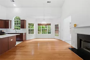 6065 Brookmere Ln, Mableton, GA 30126 - Photo 23