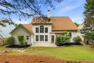 6065 Brookmere Ln, Mableton, GA 30126 - Photo 33