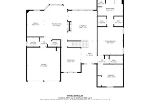 6065 Brookmere Ln, Mableton, GA 30126 - Photo 35