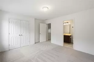 6065 Brookmere Ln, Mableton, GA 30126 - Photo 31