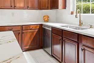 6065 Brookmere Ln, Mableton, GA 30126 - Photo 19