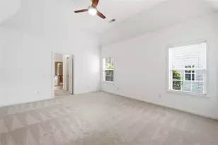 6065 Brookmere Ln, Mableton, GA 30126 - Photo 7