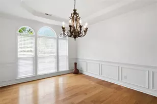 6065 Brookmere Ln, Mableton, GA 30126 - Photo 5
