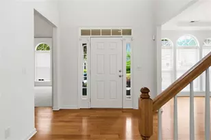 6065 Brookmere Ln, Mableton, GA 30126 - Photo 3