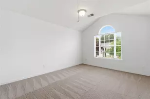 6065 Brookmere Ln, Mableton, GA 30126 - Photo 27