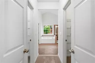 6065 Brookmere Ln, Mableton, GA 30126 - Photo 9