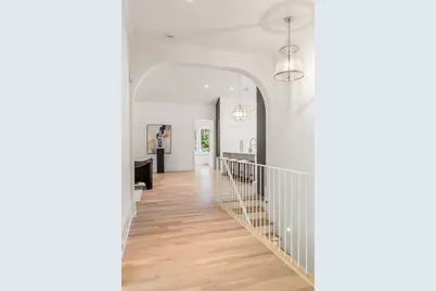 1323 N Highland Avenue NE, Atlanta, GA 30306 - Photo 17