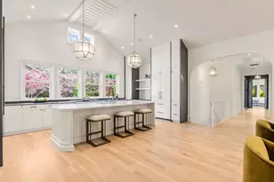 1323 N Highland Ave NE, Atlanta, GA 30306 - Photo 9