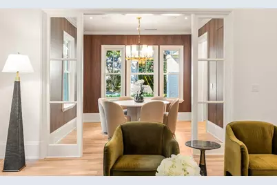 1323 N Highland Avenue NE, Atlanta, GA 30306 - Photo 5