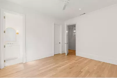 1323 N Highland Avenue NE, Atlanta, GA 30306 - Photo 25