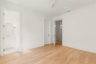 1323 N Highland Ave NE, Atlanta, GA 30306 - Photo 25