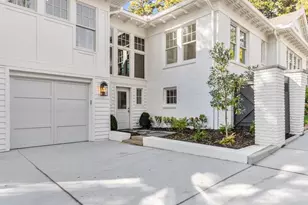 1323 N Highland Ave NE, Atlanta, GA 30306 - Photo 37