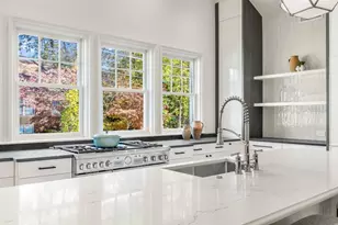 1323 N Highland Ave NE, Atlanta, GA 30306 - Photo 11
