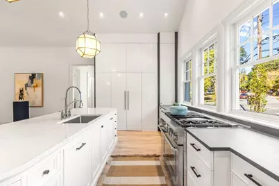 1323 N Highland Avenue NE, Atlanta, GA 30306 - Photo 13