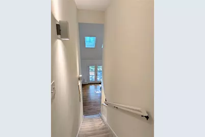 585 Glenwood Place SE, Atlanta, GA 30316 - Photo 29