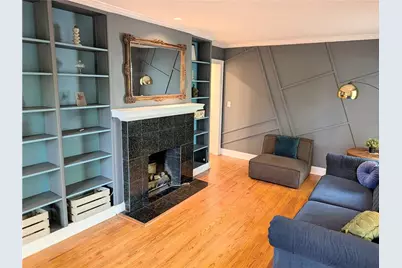 585 Glenwood Place SE, Atlanta, GA 30316 - Photo 7