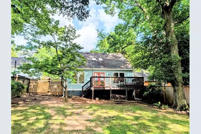 585 Glenwood Place SE, Atlanta, GA 30316 - Photo 33