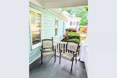 585 Glenwood Place SE, Atlanta, GA 30316 - Photo 3