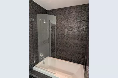 585 Glenwood Place SE, Atlanta, GA 30316 - Photo 21