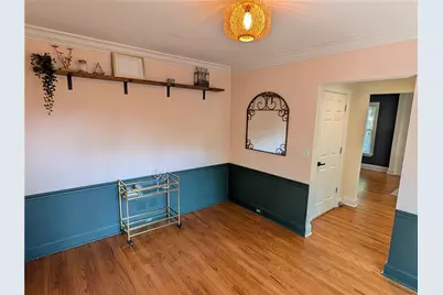 585 Glenwood Place SE, Atlanta, GA 30316 - Photo 11