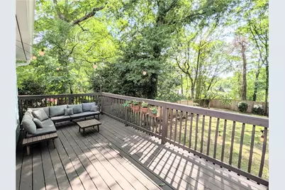 585 Glenwood Place SE, Atlanta, GA 30316 - Photo 31