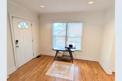 585 Glenwood Place SE, Atlanta, GA 30316 - Photo 9