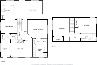 585 Glenwood Place SE, Atlanta, GA 30316 - Photo 35