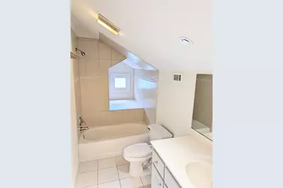 585 Glenwood Place SE, Atlanta, GA 30316 - Photo 27