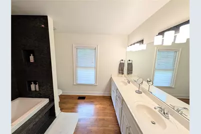 585 Glenwood Place SE, Atlanta, GA 30316 - Photo 19