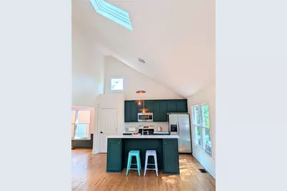 585 Glenwood Place SE, Atlanta, GA 30316 - Photo 17