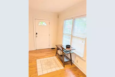 585 Glenwood Place SE, Atlanta, GA 30316 - Photo 5