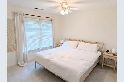 585 Glenwood Place SE, Atlanta, GA 30316 - Photo 25