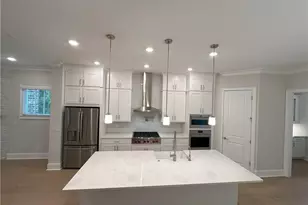 2024 Cortland Rd, Milton, GA 30009 - Photo 11