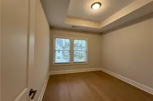 2024 Cortland Rd, Milton, GA 30009 - Photo 29