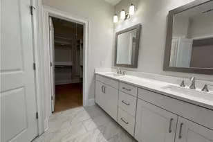 2024 Cortland Rd, Milton, GA 30009 - Photo 25