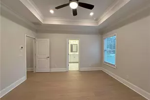 2024 Cortland Rd, Milton, GA 30009 - Photo 19