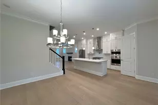 2024 Cortland Rd, Milton, GA 30009 - Photo 17
