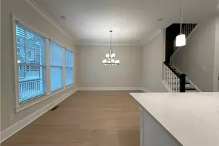 2024 Cortland Rd, Milton, GA 30009 - Photo 13