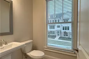 2024 Cortland Rd, Milton, GA 30009 - Photo 3